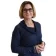 Logo Mutuelle de Poitiers Assurances