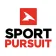 Logo SportPursuit