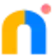 Logo Namebase