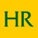 Logo Huilerie Richard