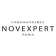 Logo Laboratoires Novexpert