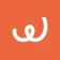 Logo Wecasa
