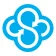 Logo Sync