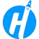 Logo Hodlnaut