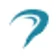 Logo Audistra Strasbourg