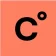 Logo Corail