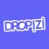 Logo WiziShop