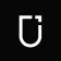Logo Urban Sports Club