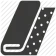 Logo Bennytex