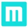 Logo MenCorner