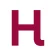 Logo Helsana