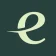 Logo Elsee