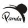 Logo Huiles & Sens
