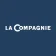 Logo La Compagnie