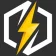 Logo Power Manutention