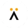 Logo Aasgard La Rochelle