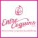 Logo Entre coquins