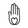 Logo Hello Body