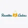 Logo Recettes et Cabas