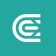 Logo CEX.IO