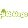 Logo Bebeluga