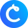Logo Classtime