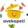 Logo Avekapeti