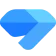 Logo Kryptex