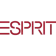 Logo Esprit