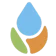 Logo SeMineraliser