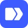 Logo Bitstack