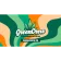 Logo GreenCrew