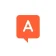Logo AcommeAssure
