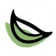 Logo CHEEF
