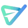 Logo Copilhost