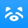 Logo Shakepay