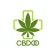 Logo CBDOO