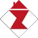 Logo Zigliani batisseur