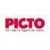 Logo Picto Online