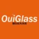 Logo OuiGlass
