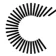 Logo Copees