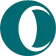 Logo Olight store