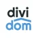 Logo Dividom