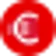 Logo Coupon Network