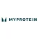 Logo Myprotein