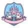 Logo L'Académie des Rêves