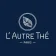 Logo L'Autre Thé