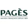 Logo Pagès