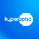 Logo Hyperoptic