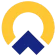 Logo Optimwatt
